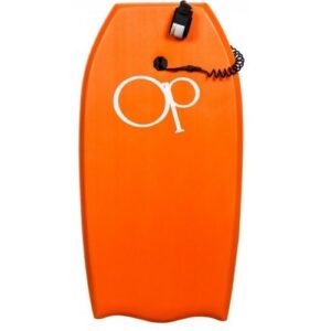 גלשן בוגי 804996 חצי מקצועי 94 ס"מ מבית OP