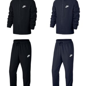 טרנינג לגברים NIKE SUIT BASIC
