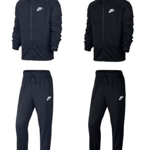 טרנינג לגברים NIKE SUIT HERREN