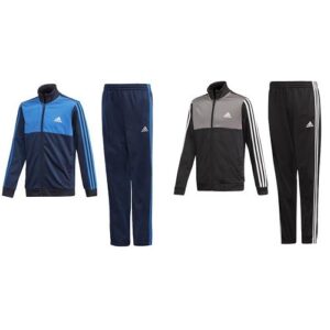 טרנינג ספורט לילדים ונוער ADIDAS BOYS 3ST