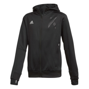 עליונית ספורט אופנתית לילדים ונוער ADIDAS YB X
