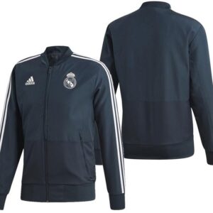 עליונית לגברים ADIDAS REAL MADRID