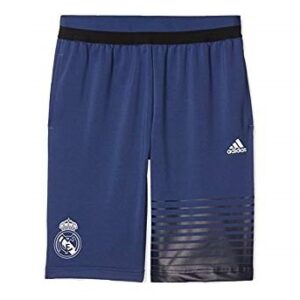 מכנס ספורט מנדף זיעה לילדים ונוער ADIDAS