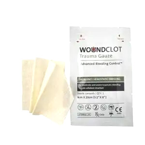 פלסטרים לילדים – תמונה 2