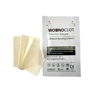 פלסטרים לילדים – תמונה 3