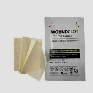 פלסטרים לילדים – תמונה 4