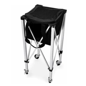 סל איסוף כדורי טניס 242621 מבית CITYSPORT