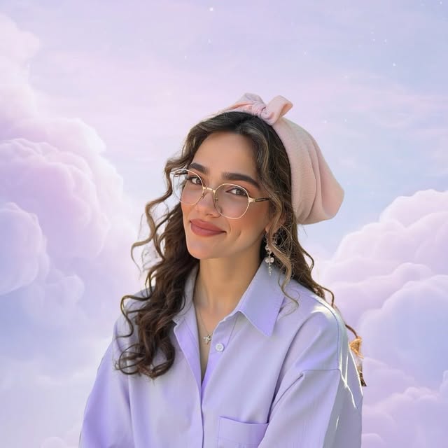 Ester Vitoryo / אסתר ויטוריו