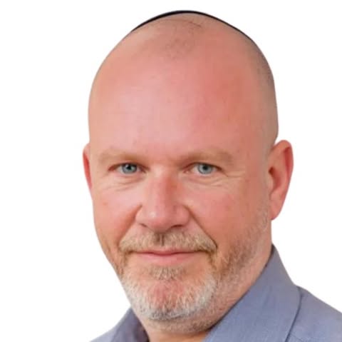 אברהם מאור