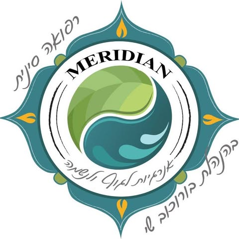 שי בורוכוב
