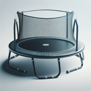 Product product-0-28132 image