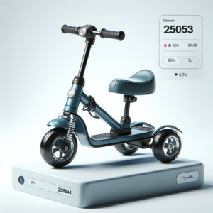 Product product-0-28715 image