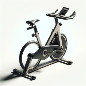 Product product-1-27737 image