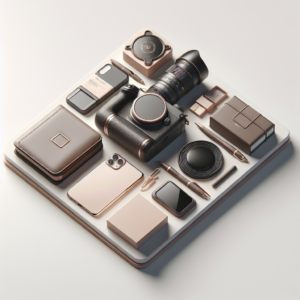 Product product-1-28454 image