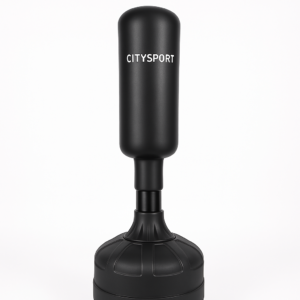 Product product-1-28798 image