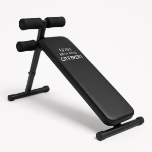 Product product-1-28921 image