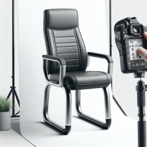 Product product-1-7611 image