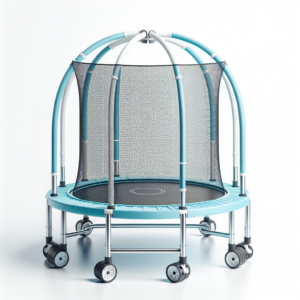 Product product-10-28106 image