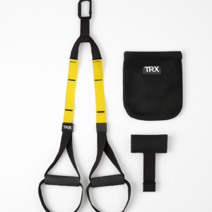 Product product-10-28899 image