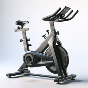 Product product-11-27699 image