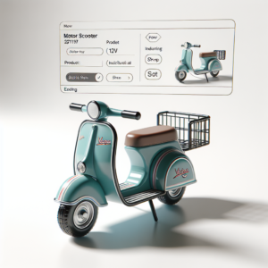 Product product-11-28678 image