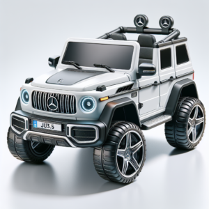 Product product-11-28693 image