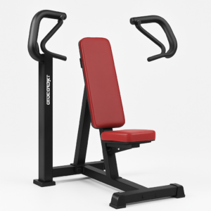 Product product-11-28836 image