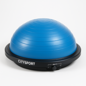 Product product-11-28896 image