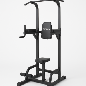 Product product-11-28915 image