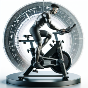 Product product-12-27790 image