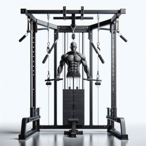 Product product-12-28076 image