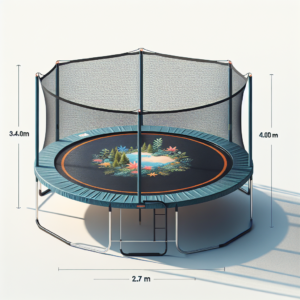 Product product-12-28117 image