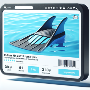 Product product-12-28450 image