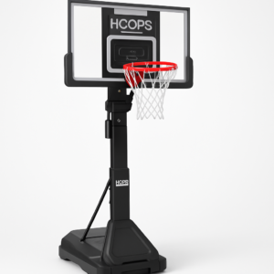 Product product-12-28791 image