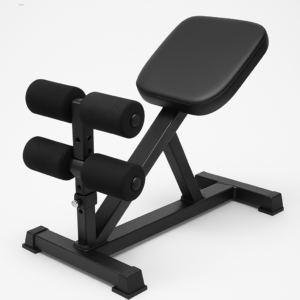 Product product-12-28830 image