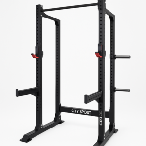 Product product-12-28840 image