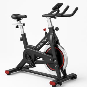 Product product-12-28928 image