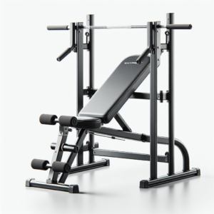 Product product-13-27947 image