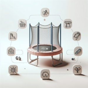 Product product-13-28126 image