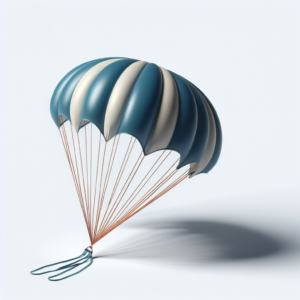 Product product-13-28478 image