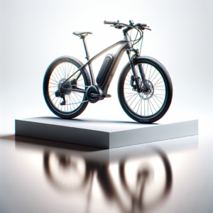 Product product-13-28651 image