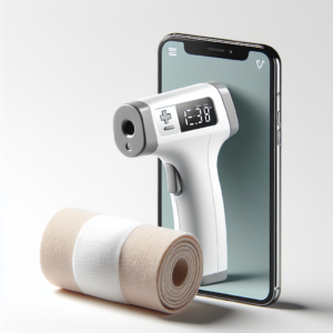 Product product-13-7980 image