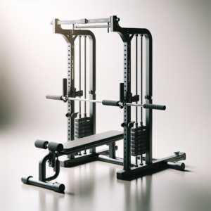 Product product-14-27920 image