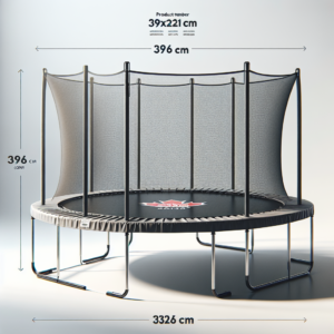 Product product-14-28107 image