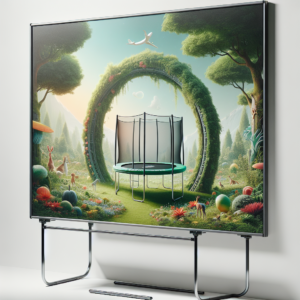 Product product-15-28119 image