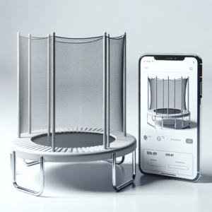 Product product-15-28149 image