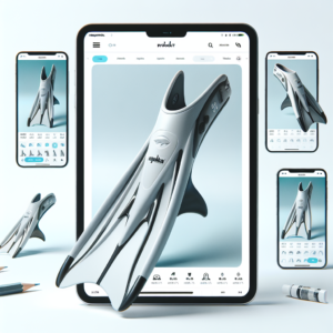 Product product-15-28448 image