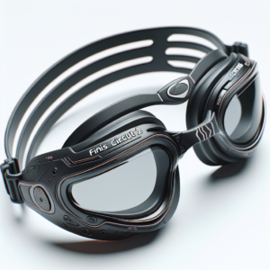 Product product-15-28538 image