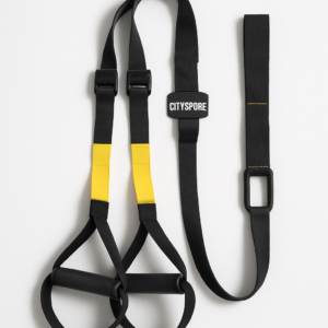 Product product-15-28799 image