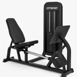 Product product-15-28931 image